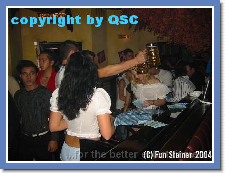 sexy oktoberfest stripperin_0000080.jpg